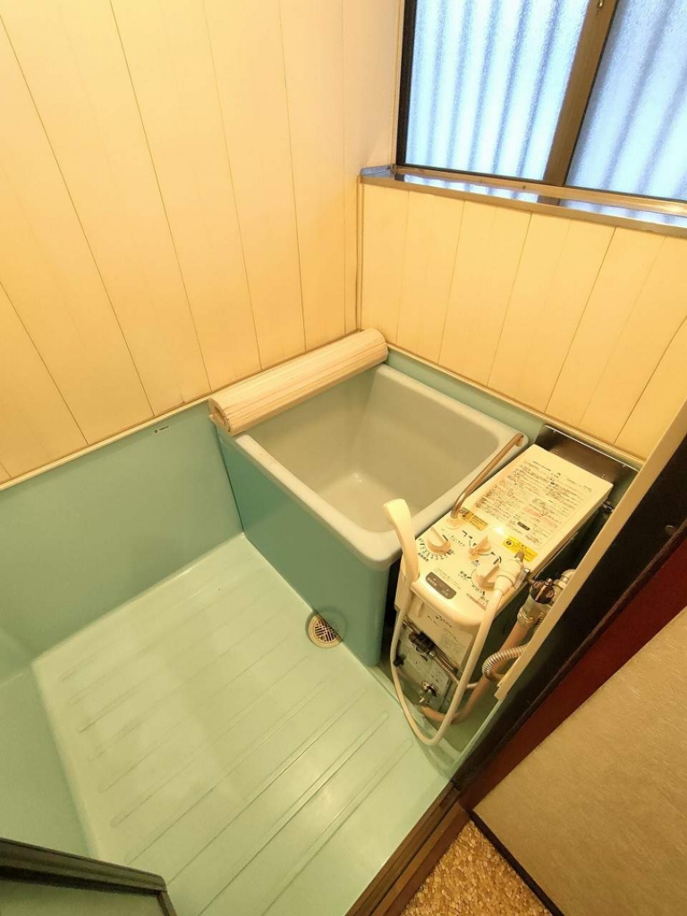 永八荘 その他5