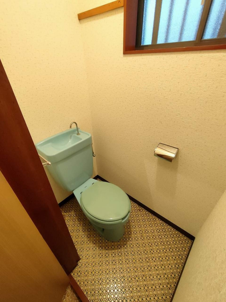 永八荘 その他6