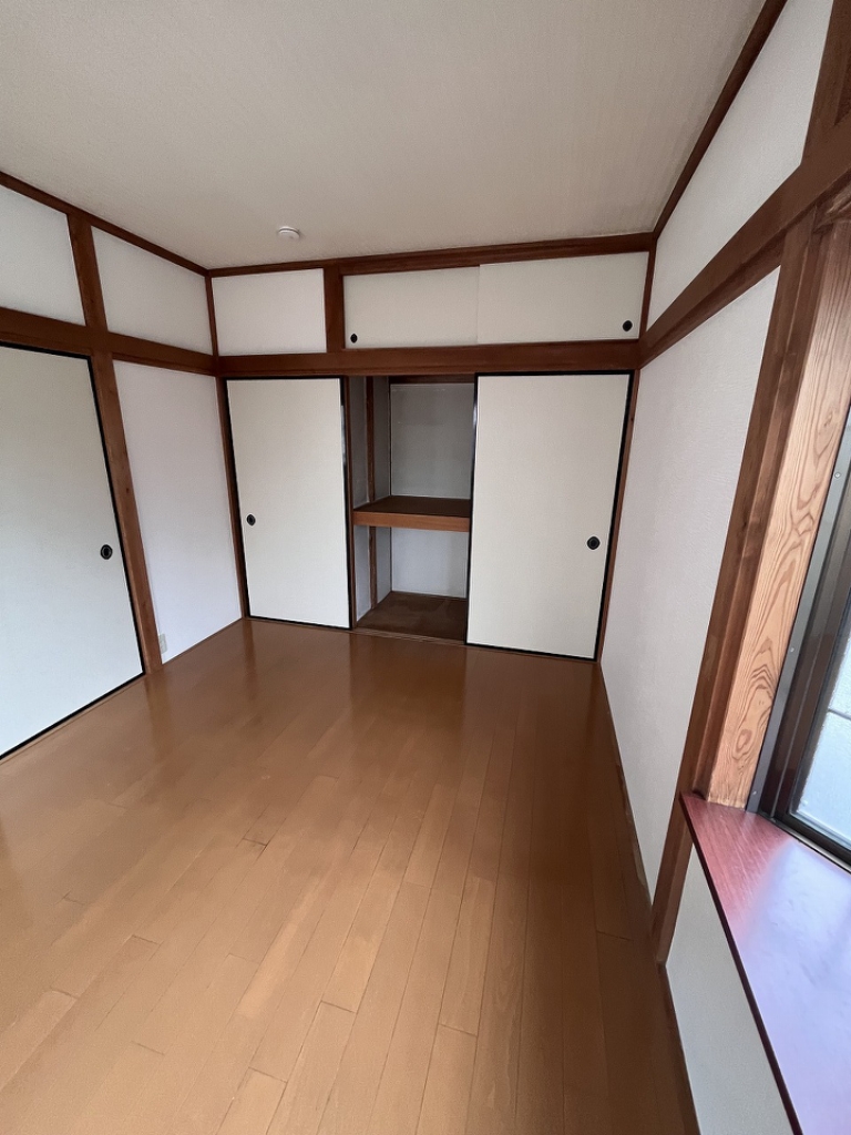 ミナミハイツ その他4