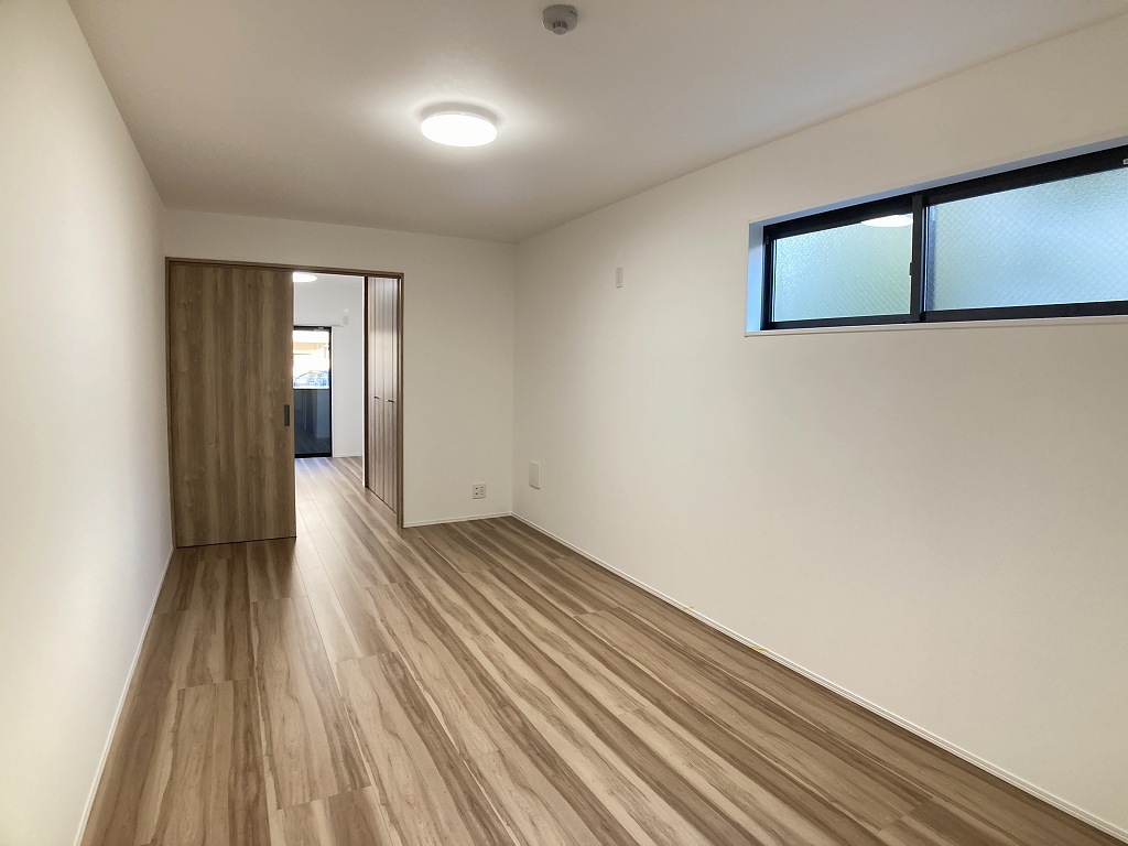 Ｆ．ＰａｒｋＲｅｓｉｄｅｎｃｅⅡ その他3