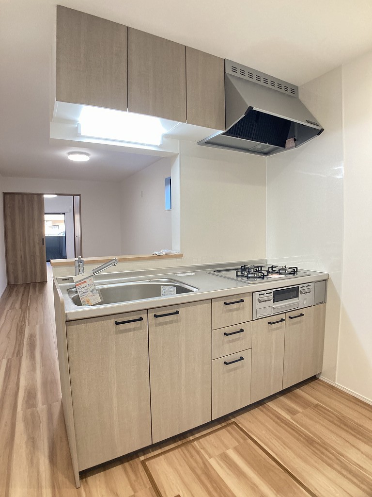 Ｆ．ＰａｒｋＲｅｓｉｄｅｎｃｅⅡ その他4