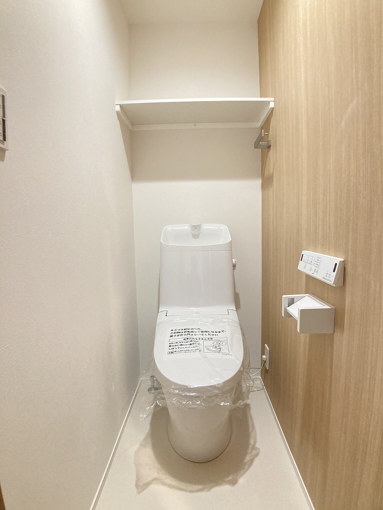 Ｆ．ＰａｒｋＲｅｓｉｄｅｎｃｅⅡ その他6