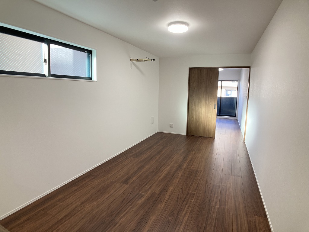 Ｆ．ＰａｒｋＲｅｓｉｄｅｎｃｅⅡ その他3