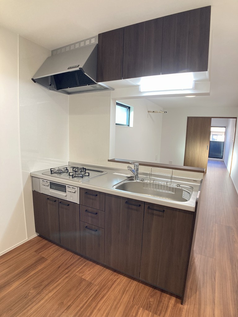 Ｆ．ＰａｒｋＲｅｓｉｄｅｎｃｅⅡ その他4