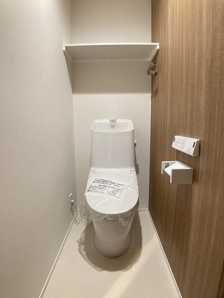 Ｆ．ＰａｒｋＲｅｓｉｄｅｎｃｅⅡ その他6