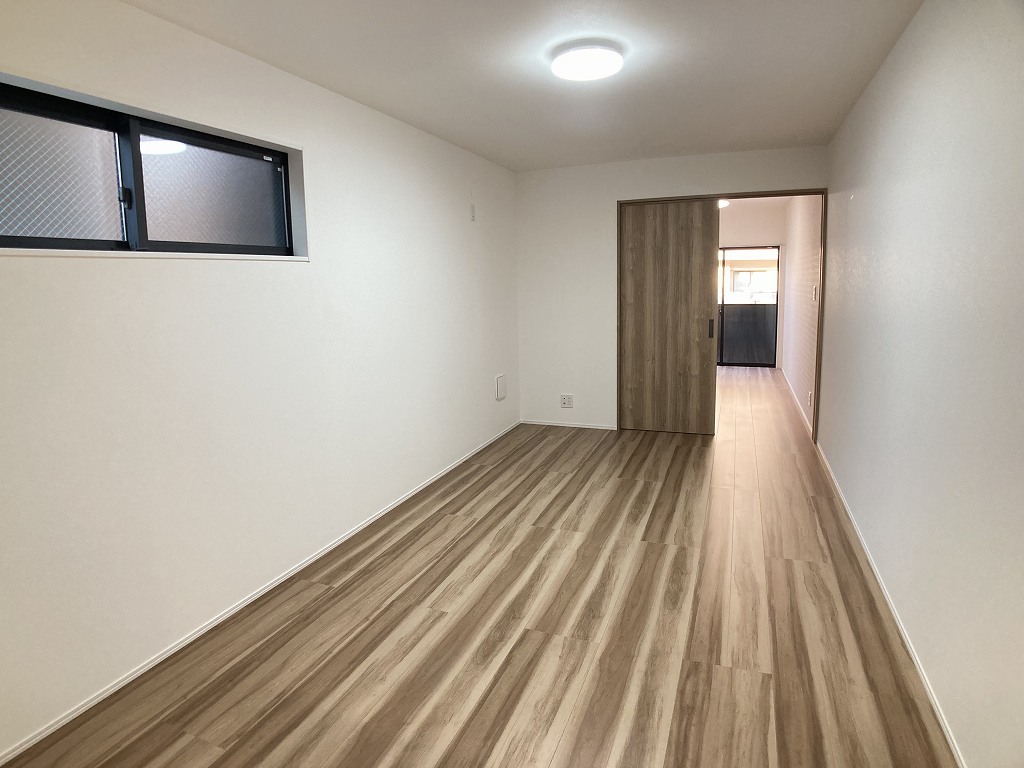 Ｆ．ＰａｒｋＲｅｓｉｄｅｎｃｅⅡ その他3