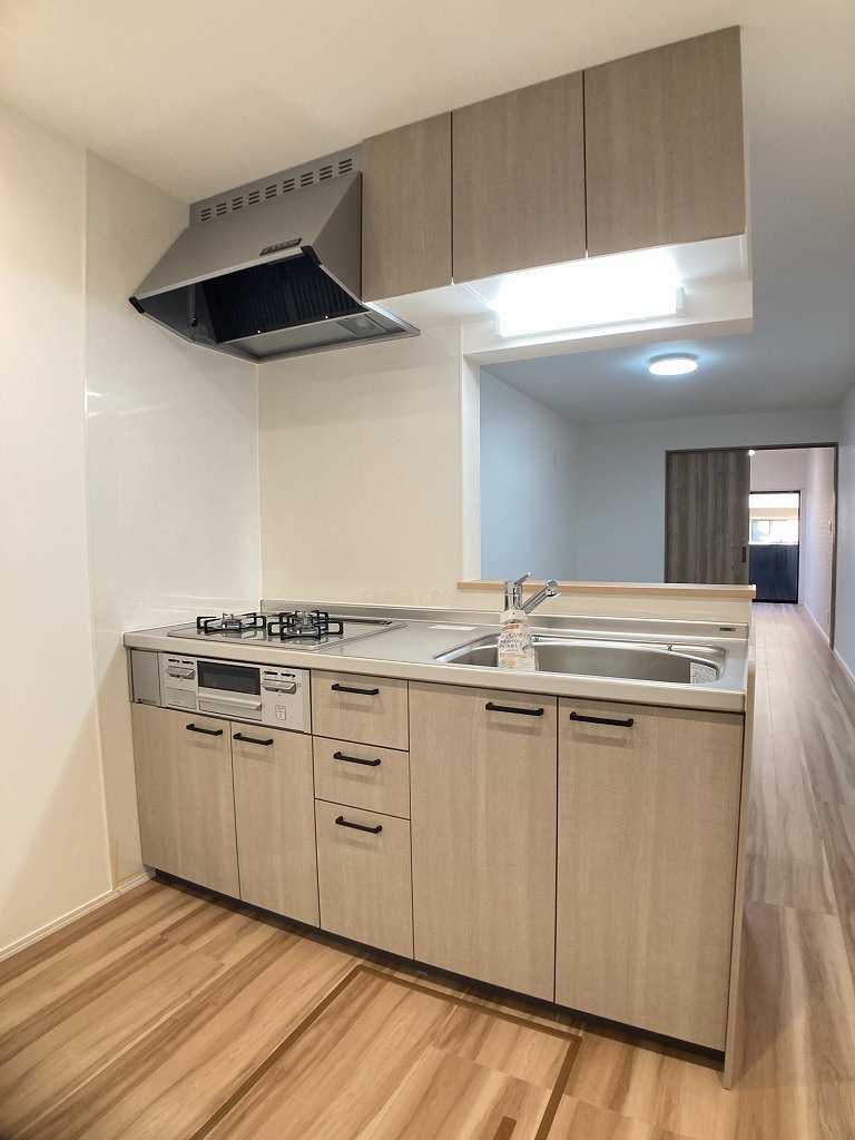 Ｆ．ＰａｒｋＲｅｓｉｄｅｎｃｅⅡ その他4