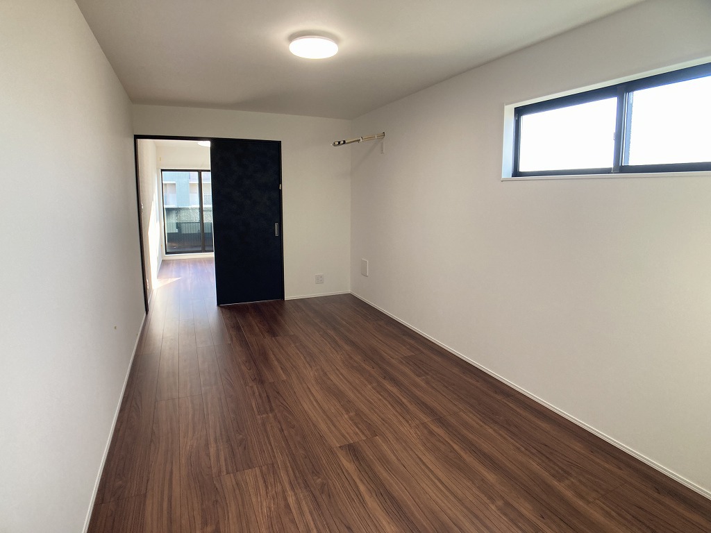 Ｆ．ＰａｒｋＲｅｓｉｄｅｎｃｅⅡ その他3