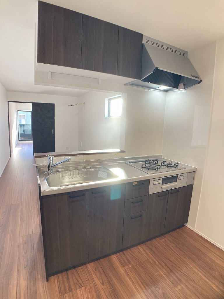 Ｆ．ＰａｒｋＲｅｓｉｄｅｎｃｅⅡ その他4