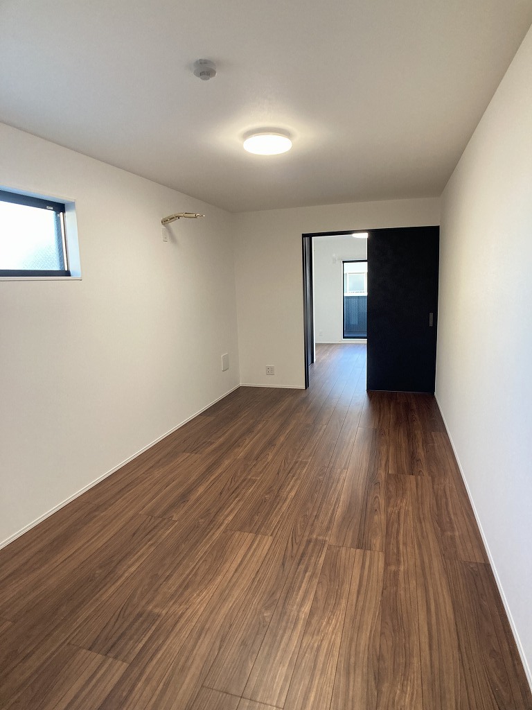 Ｆ．ＰａｒｋＲｅｓｉｄｅｎｃｅⅡ その他3