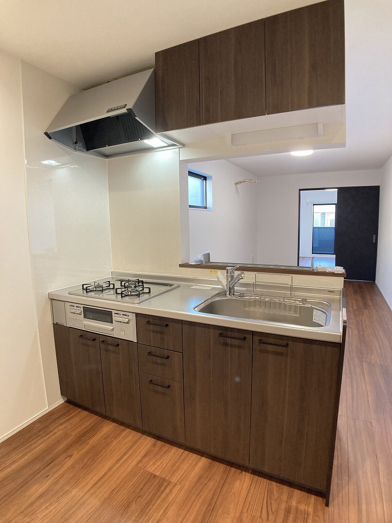Ｆ．ＰａｒｋＲｅｓｉｄｅｎｃｅⅡ その他4