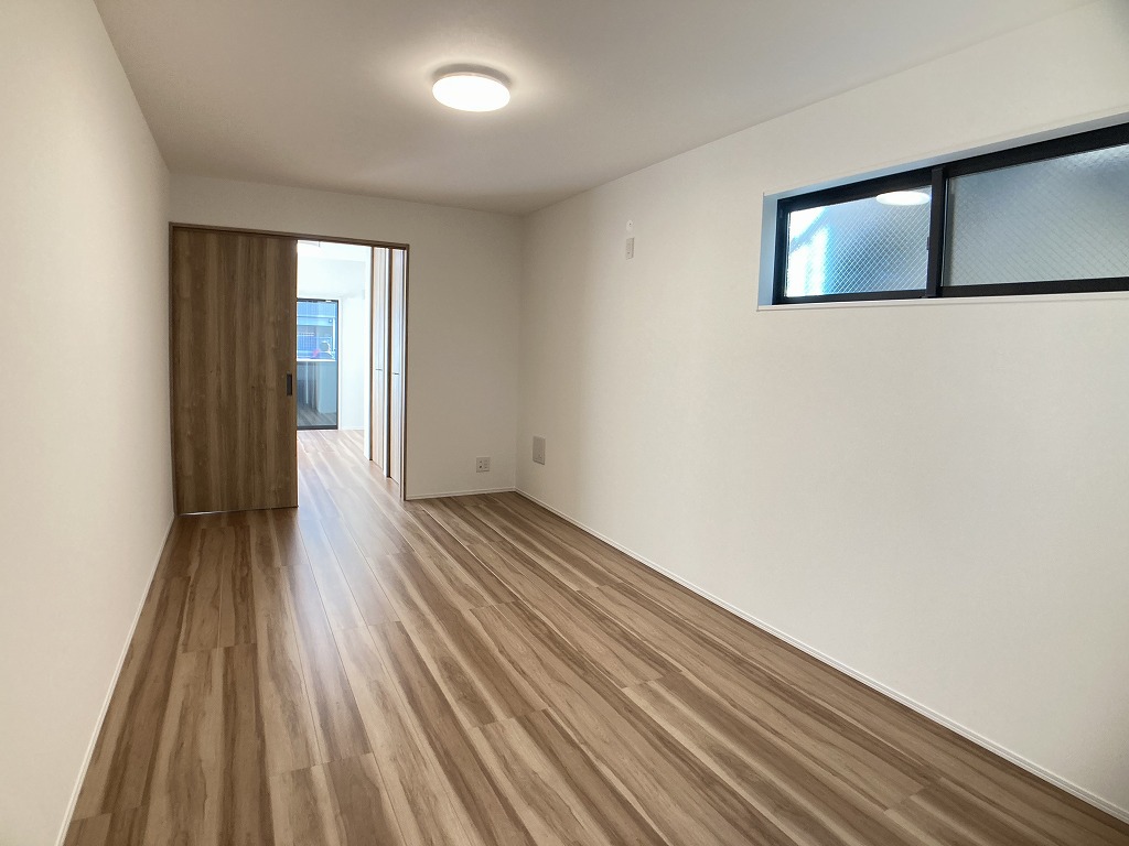 Ｆ．ＰａｒｋＲｅｓｉｄｅｎｃｅⅡ その他3