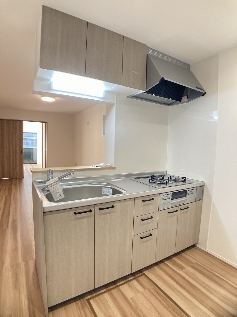 Ｆ．ＰａｒｋＲｅｓｉｄｅｎｃｅⅡ その他4