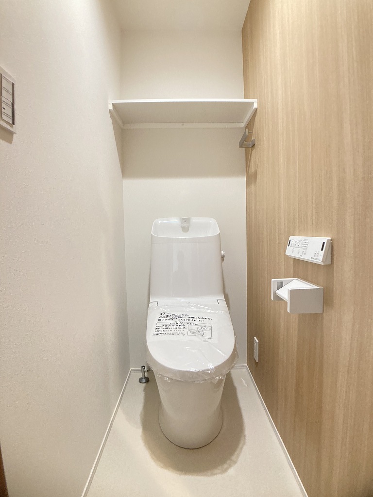 Ｆ．ＰａｒｋＲｅｓｉｄｅｎｃｅⅡ その他6