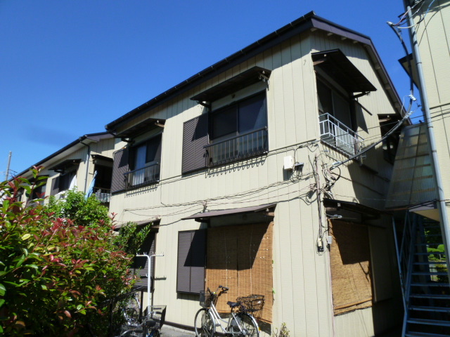 内田荘　Ａ その他1