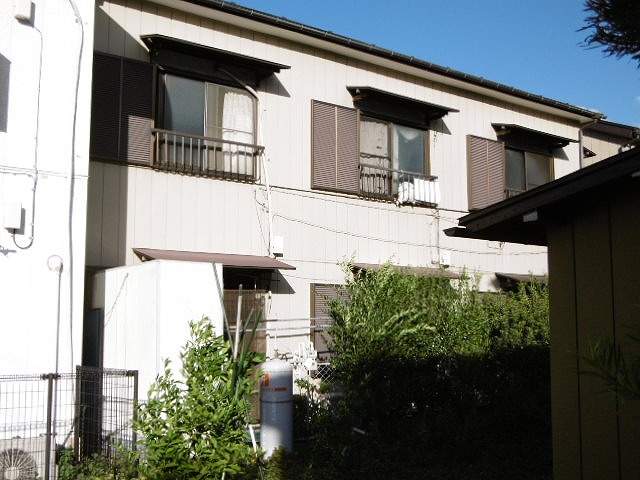 内田荘　Ａ その他2