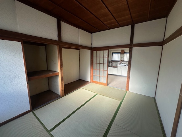 内田荘　Ａ その他3