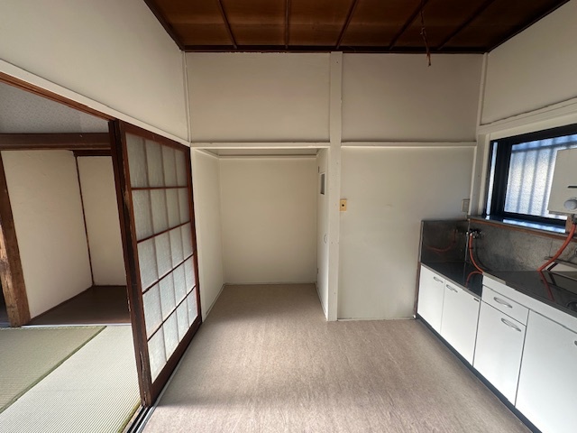 内田荘　Ａ その他4