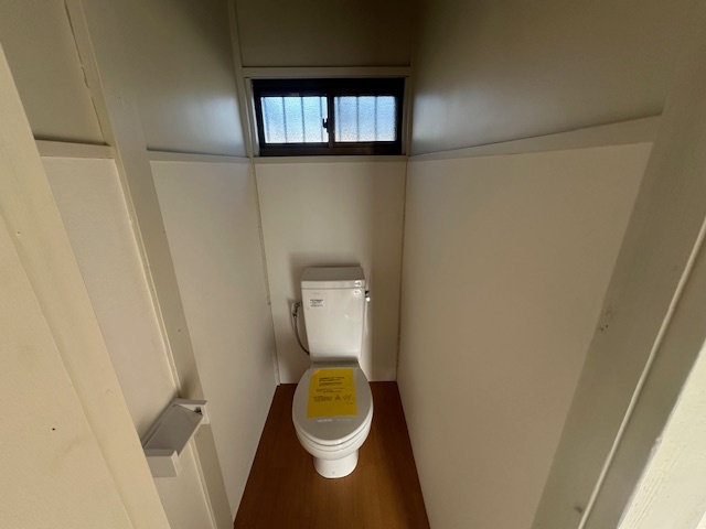 内田荘　Ａ その他5