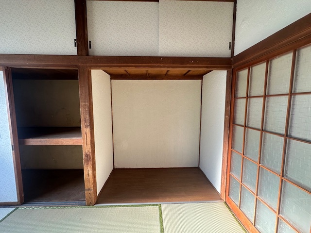 内田荘　Ａ その他6