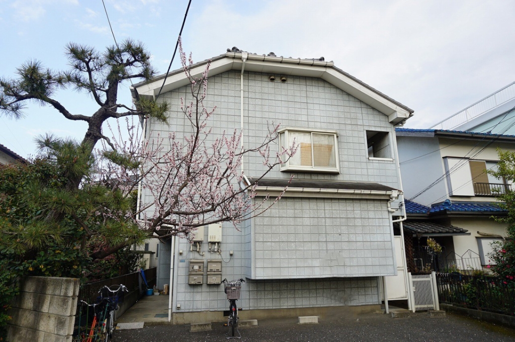 エピ その他1
