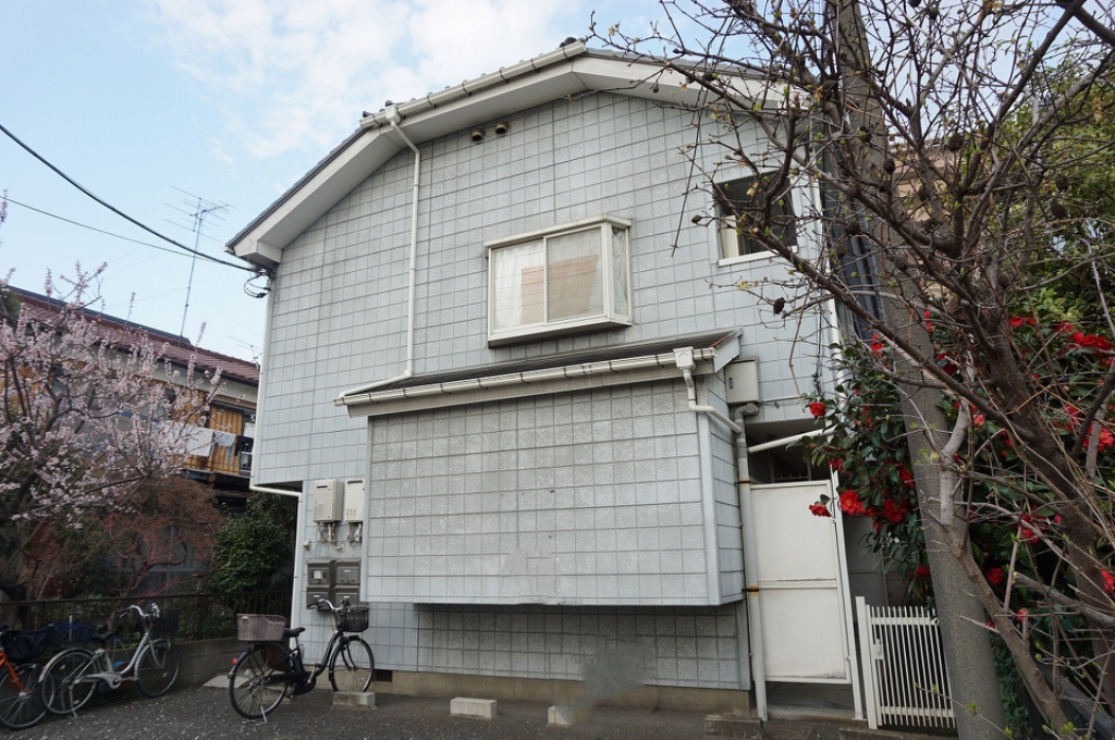 エピ その他2