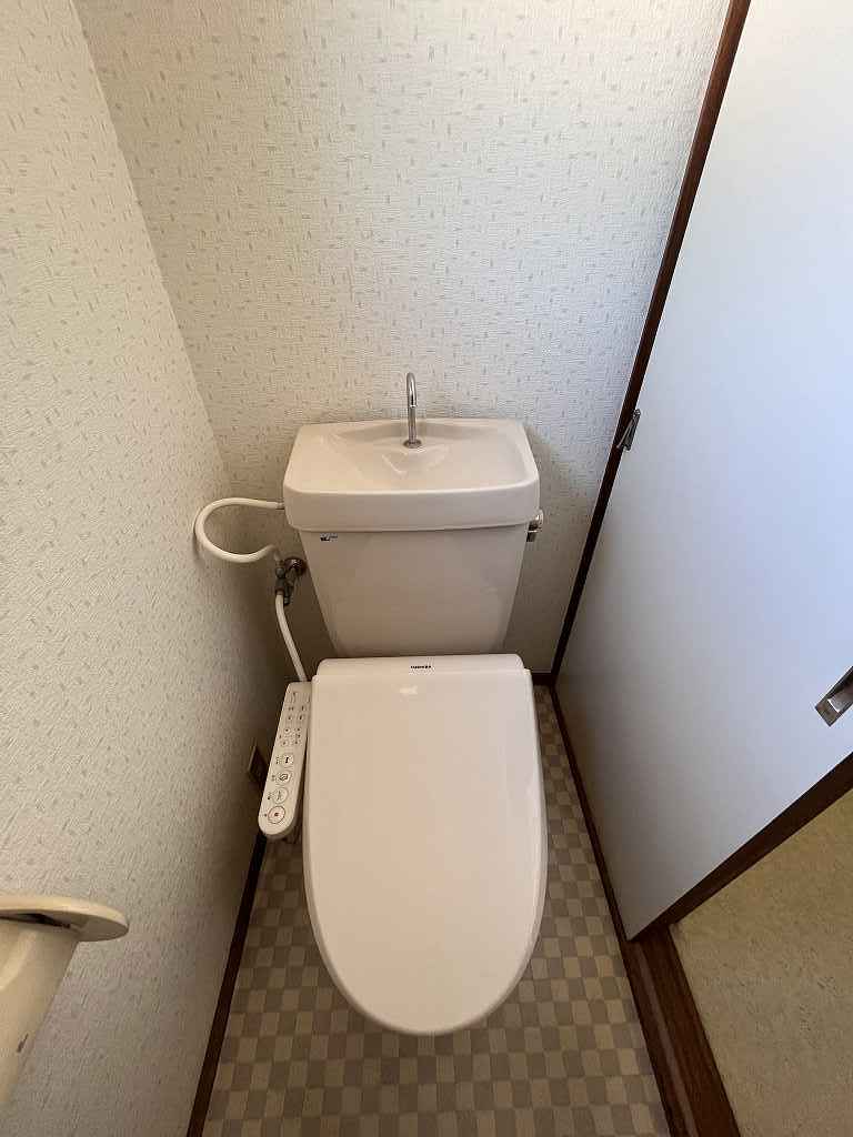 エピ その他6