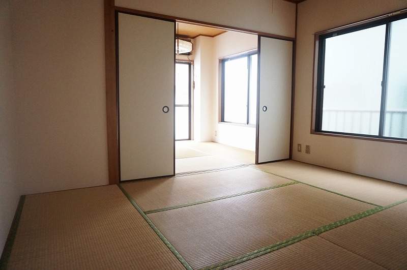 大東ビル その他3