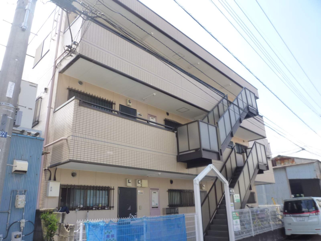 穂高 その他1