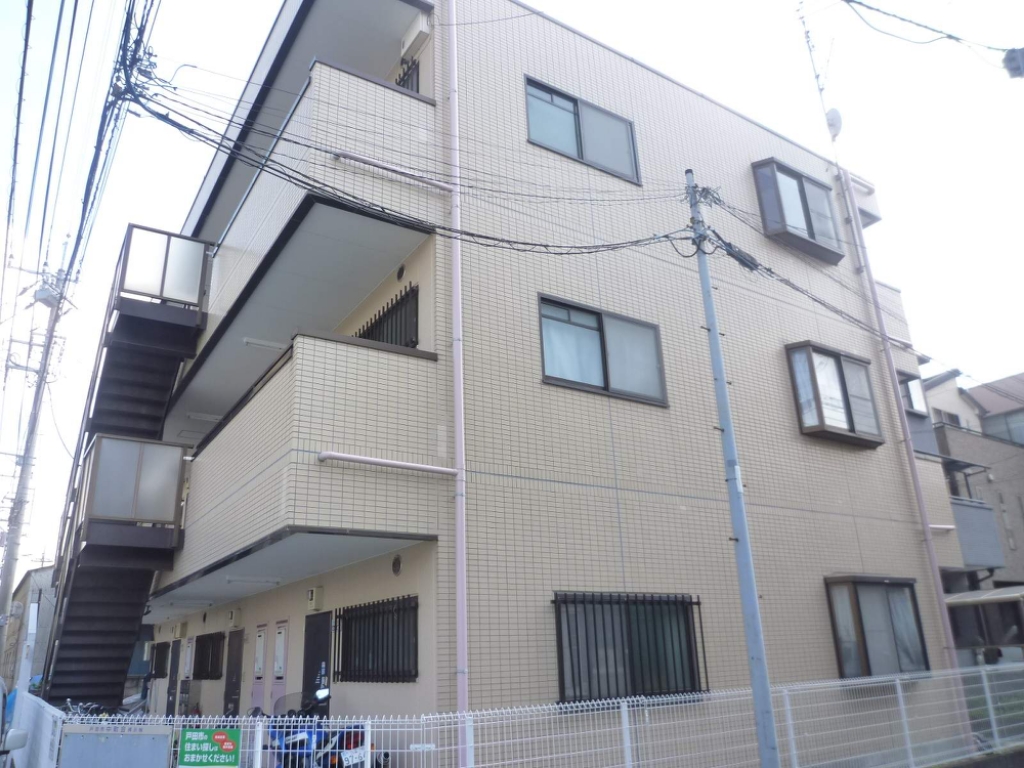 穂高 その他2