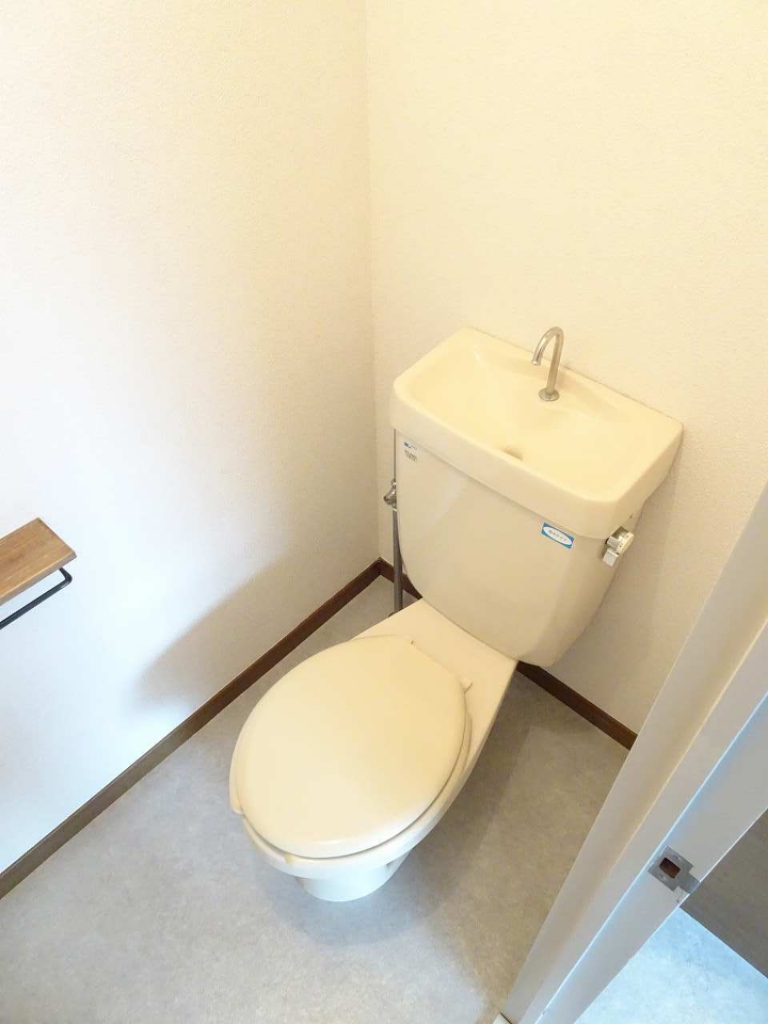 穂高 その他6