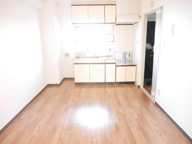 市両マンション その他3