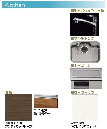 プレシャスステージ その他4