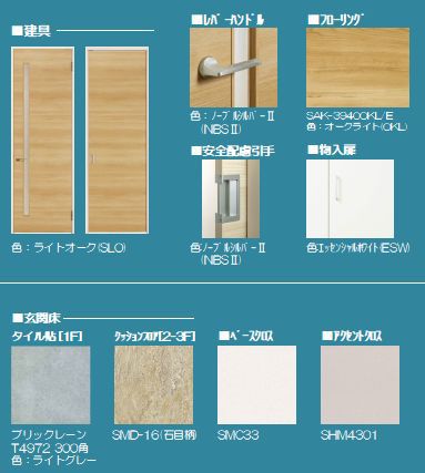 ディオスプロス その他3