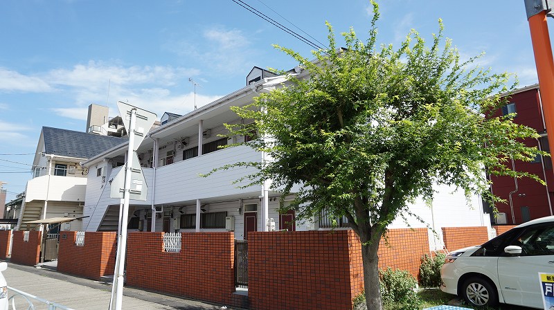 グレースＢ その他2