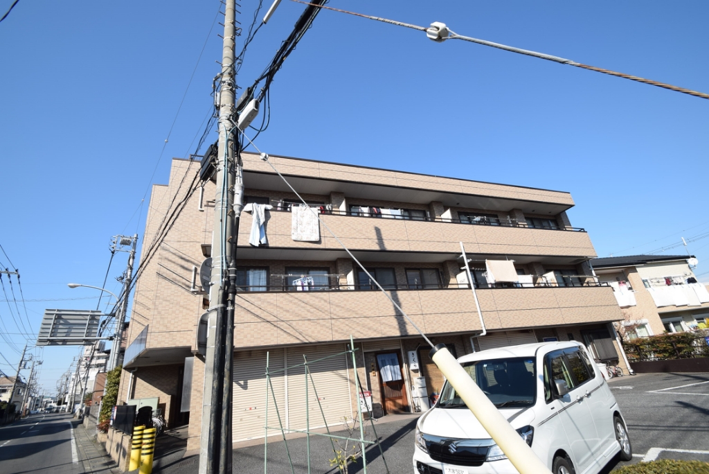 さくらビル その他2