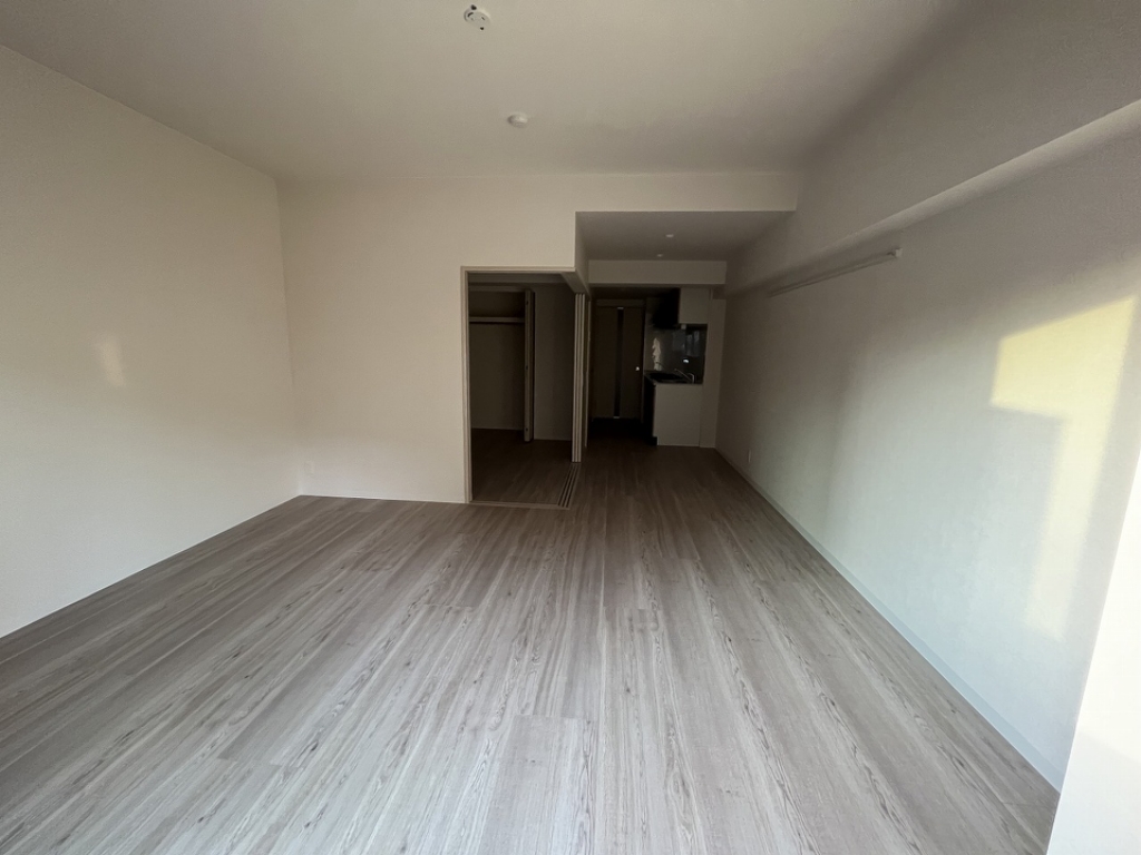 ＢＬＵＥ　ＲＯＯＭ その他3
