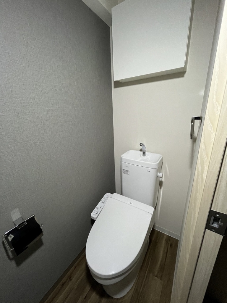 ＢＬＵＥ　ＲＯＯＭ その他5