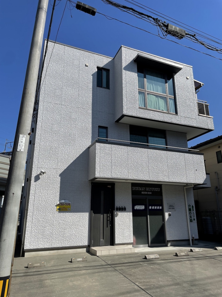 メイプルリーフ北戸田 その他2
