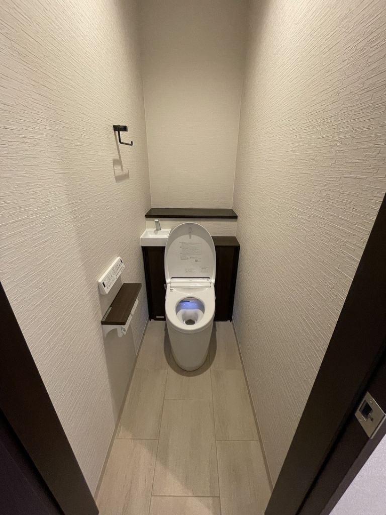 ルフージュ その他6