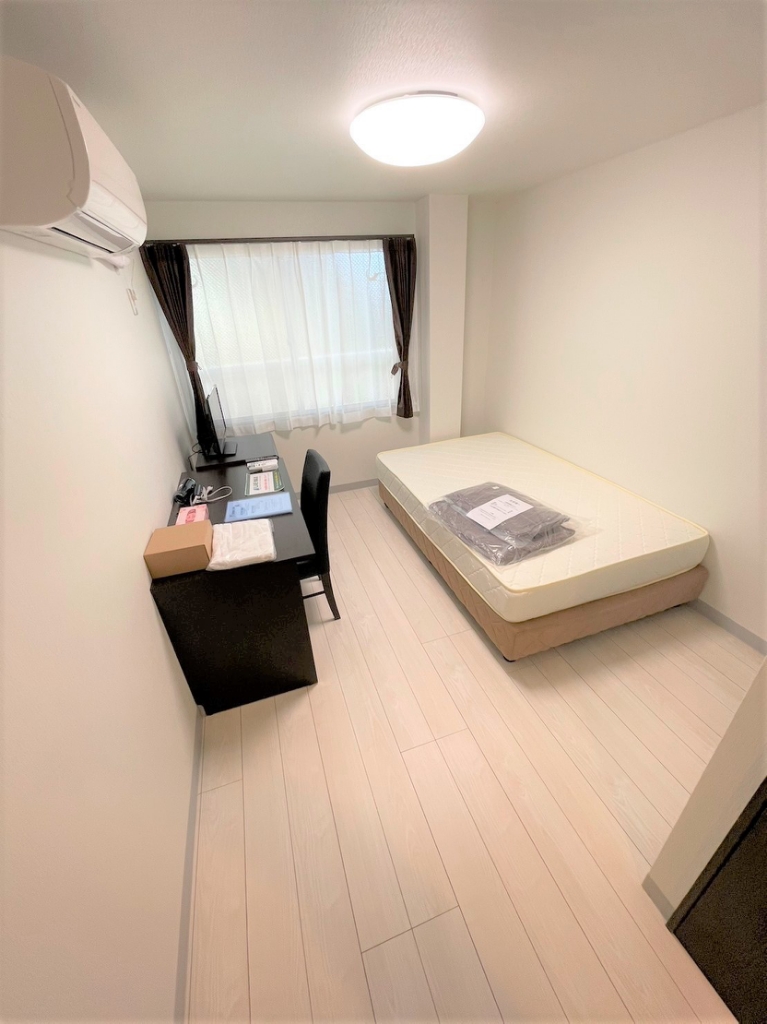 コンフォートマンション北戸田 その他3