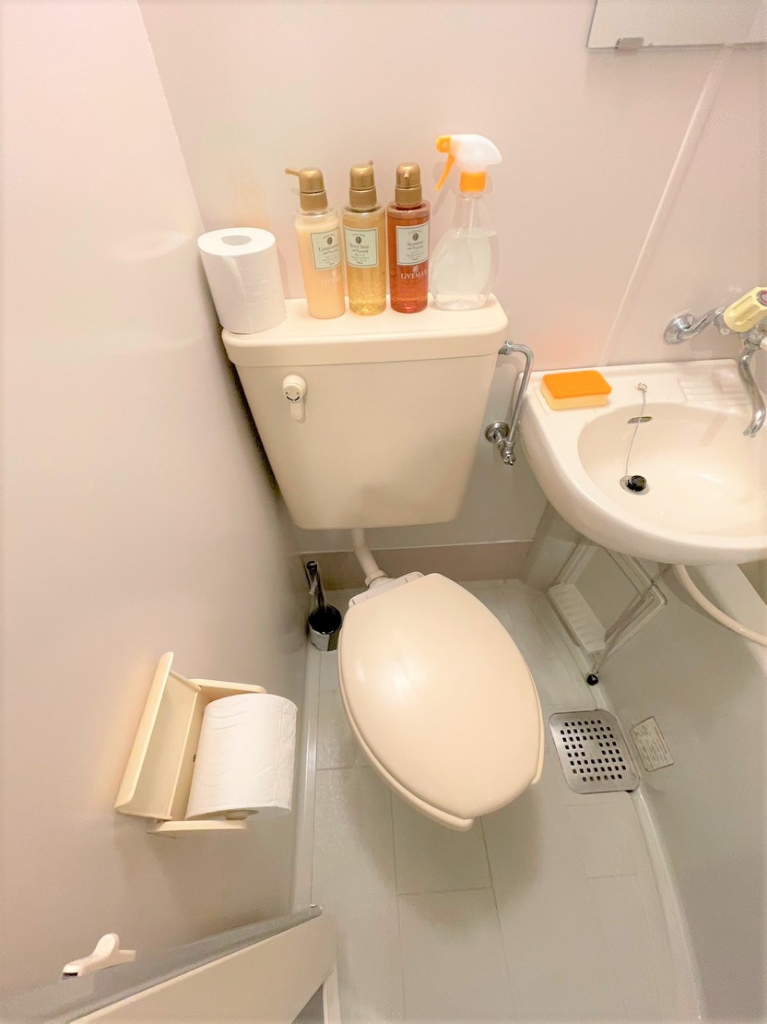 コンフォートマンション北戸田 その他6