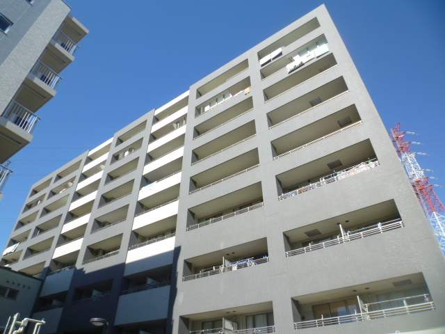 ロイヤルメドゥ北戸田 その他2