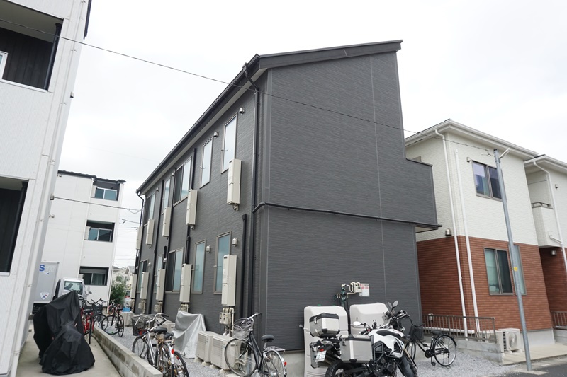 Ｇｒａｎｄ　Ｓｔｕｄｉｏ　北戸田 その他1