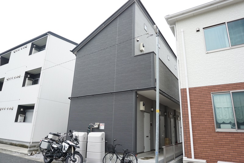 Ｇｒａｎｄ　Ｓｔｕｄｉｏ　北戸田 その他2