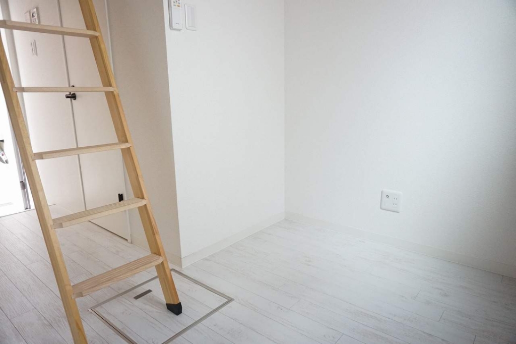Ｇｒａｎｄ　Ｓｔｕｄｉｏ　北戸田 その他3