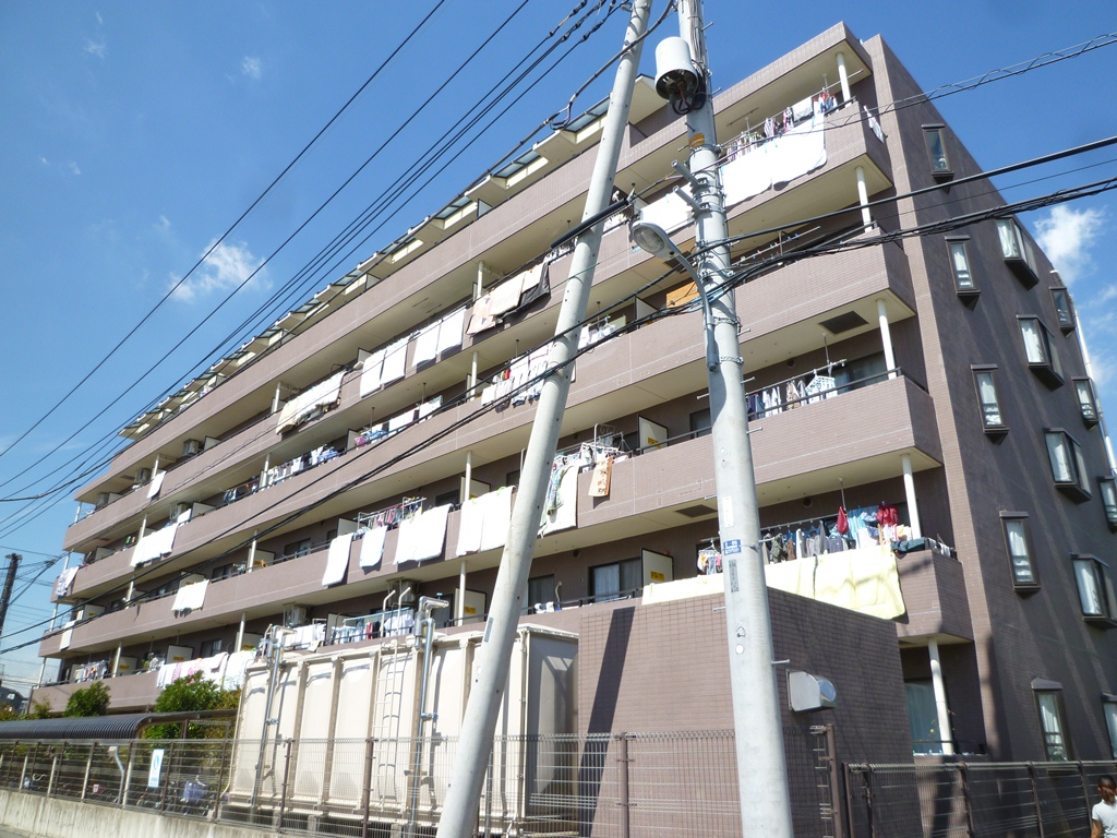 サンウェルティ その他2