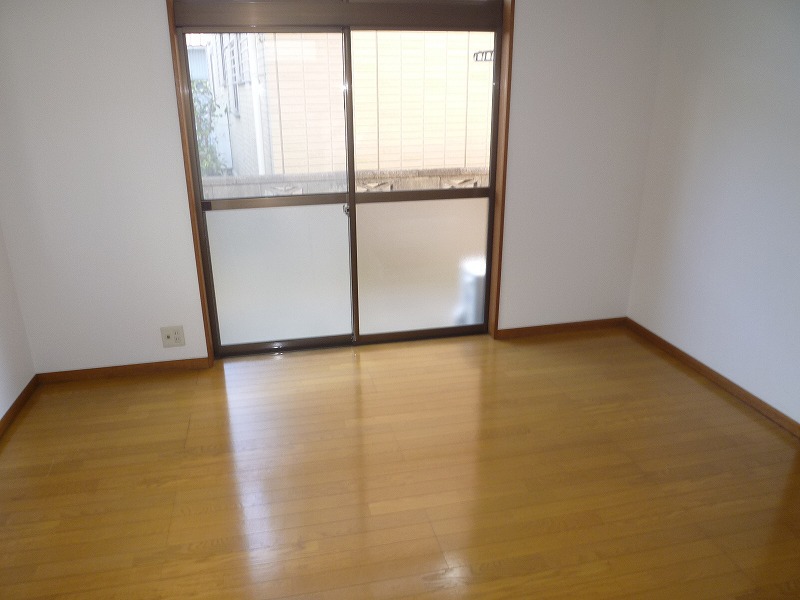 天神橋コーポ その他3