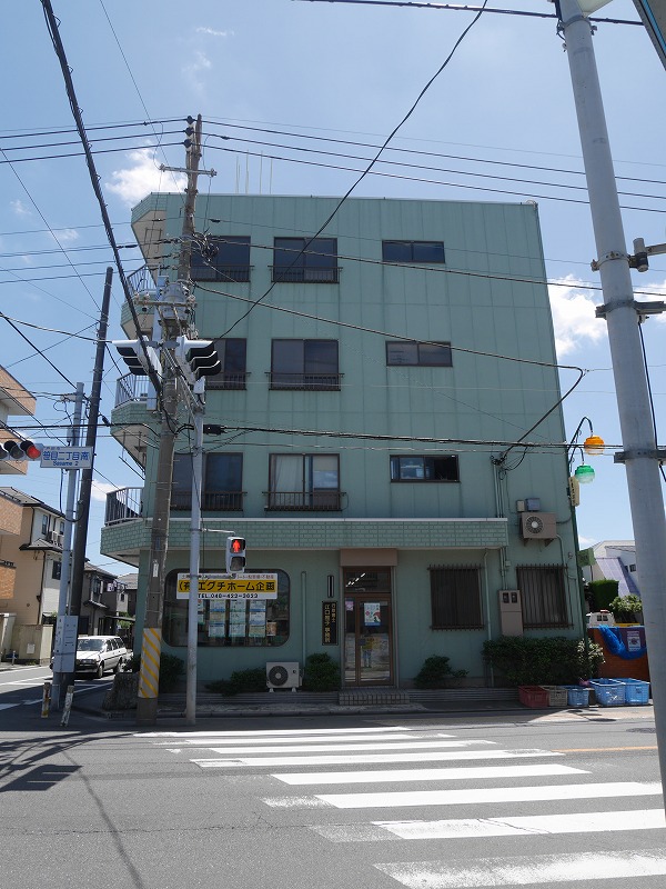 大東ビル その他2