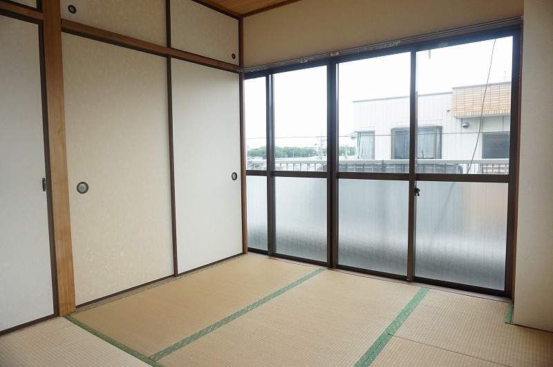 大東ビル その他3